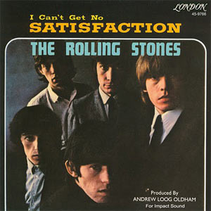 satisfaction_rolling_stones.jpg